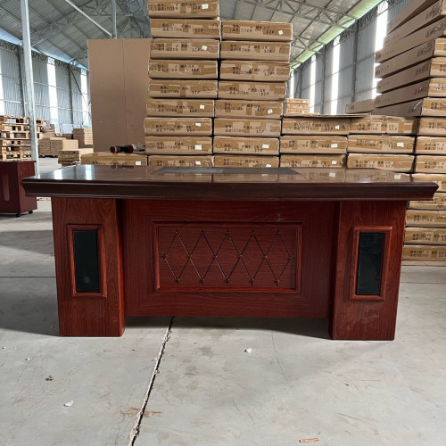 តុប្រធាន We have 2size 180cm &160cm