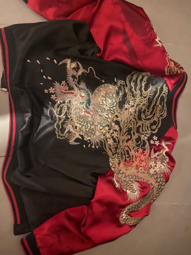 សាច់zinប៉ាក់ក្រាស់