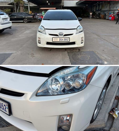 010 Option5 ឡានស្អាត​ខ្លាំង​ អាគុយABSអត់ដែលខូច​ អត់ដែលធ្វេីទុក​ អត់ដែលលោត  check