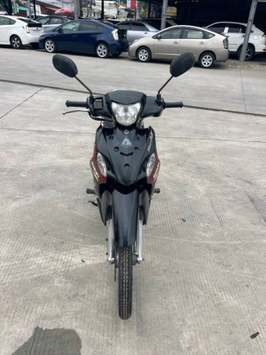 012កាតគ្រីសាណុំតាន់