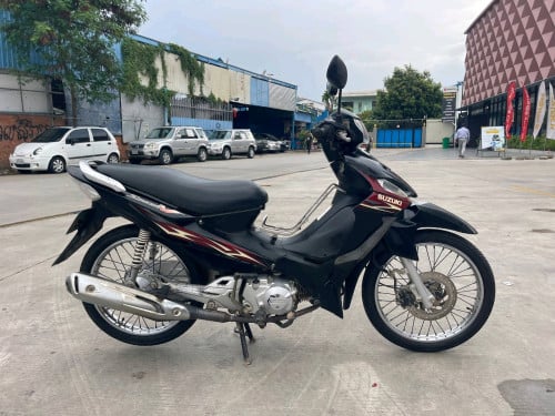 012កាតគ្រីសាណុំតាន់
