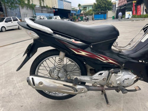 012កាតគ្រីសាណុំតាន់