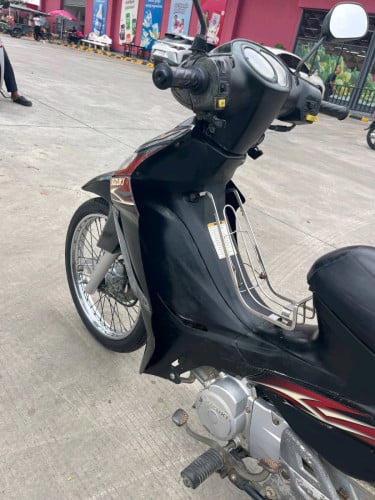 012កាតគ្រីសាណុំតាន់