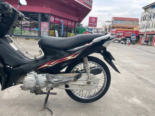 012កាតគ្រីសាណុំតាន់