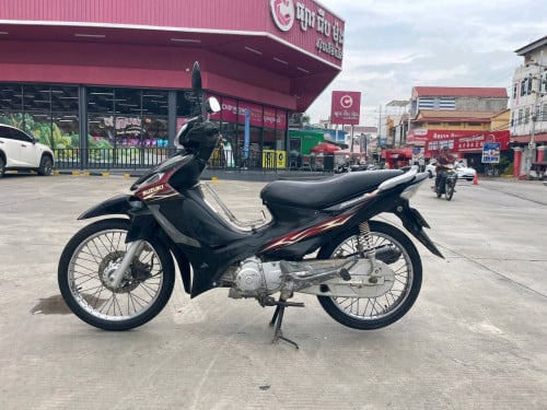 012កាតគ្រីសាណុំតាន់