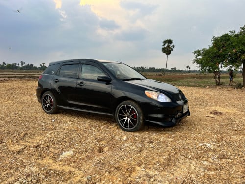 03 ឡានស្អាត អត់បុក