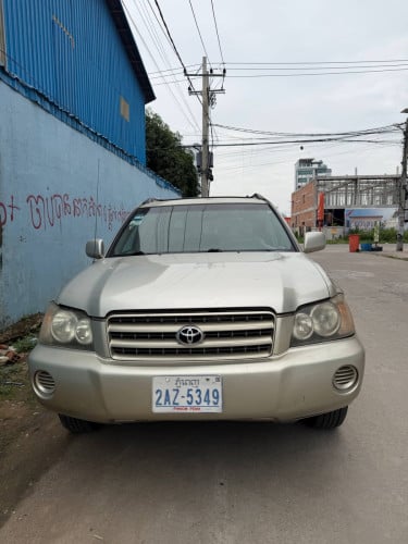 03ឡានថ្មី