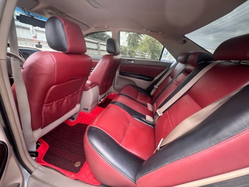 05 LE 8500$ចរចារ