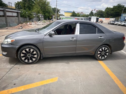 05 LE 8500$ចរចារ