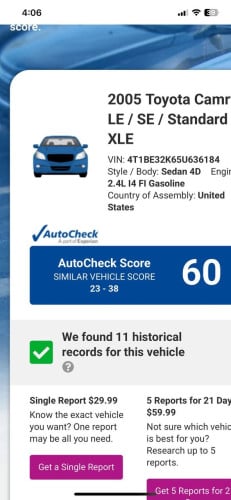 05 LE 8500$ចរចារ