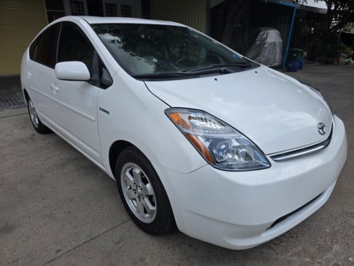 08 full option 13500$