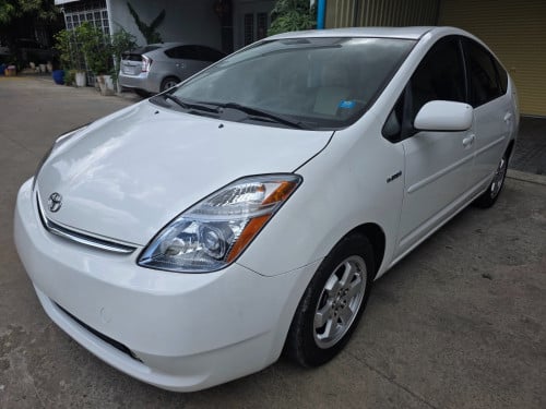 08 full option 13500$