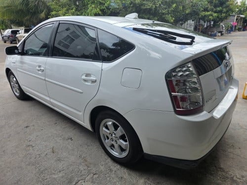 08 full option 13500$