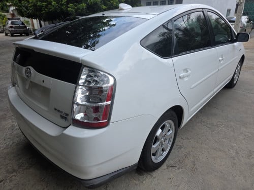 08 full option 13500$