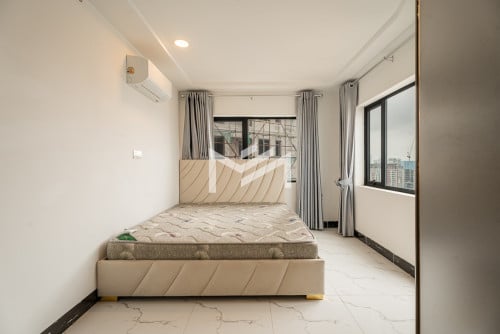 1 Bedroom Condo For Rent