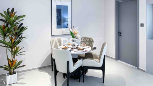1 Bedroom Condo For Sale - | Chroy Changva | Phnom Penh