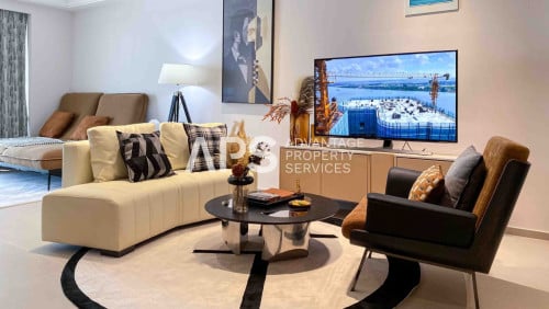 1 Bedroom Condo For Sale - | Chroy Changva | Phnom Penh