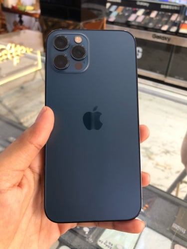 12pro 512g