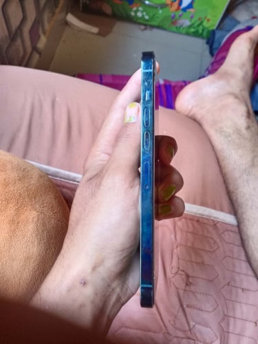 13 pro max ចង់ដូរvivo 100s