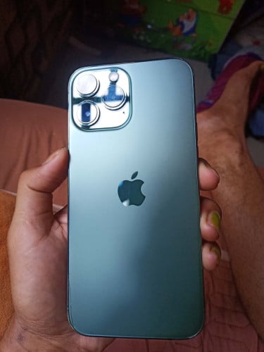 13 pro max ចង់ដូរvivo 100s
