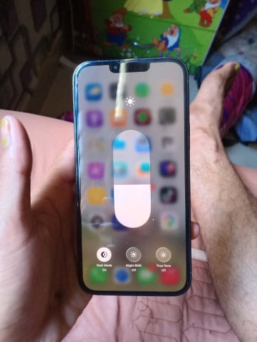 13 pro max ចង់ដូរvivo 100s