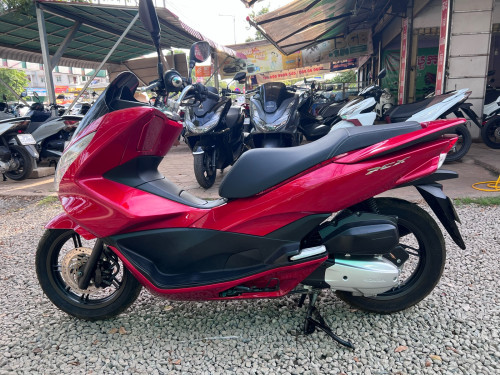 1590$PCX125CC JAPAN 2016