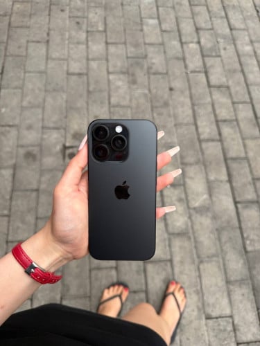 16 pro 128g sim