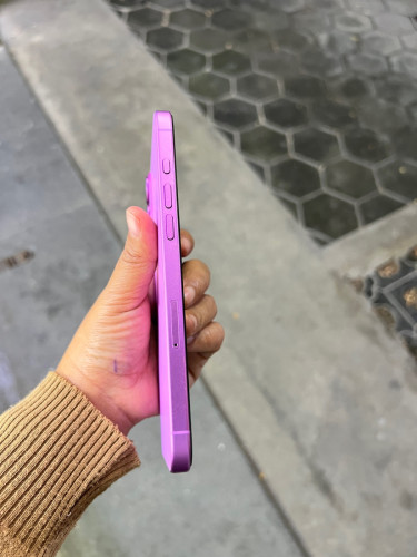 16Plus 256G X/A