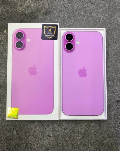 16Plus X/A 256G សំណុំហ្សុីន