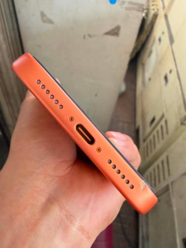 17Pro Max(256)XA🦅 ថ្ម100% $1185