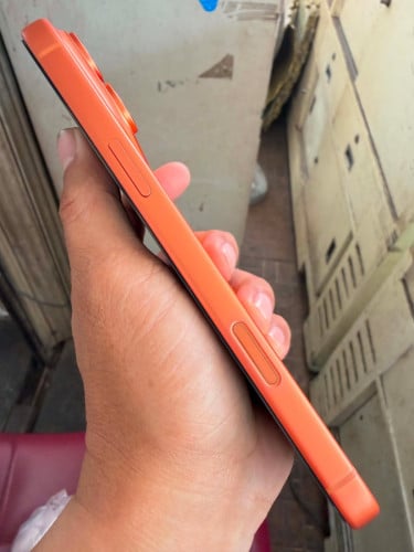 17Pro Max(256)XA🦅 ថ្ម100% $1185