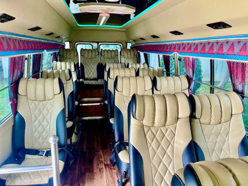18seats