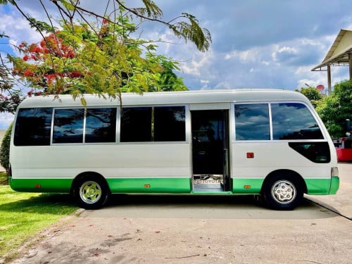 18seats