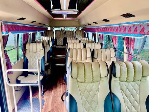 18seats