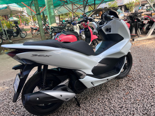 1950$PCX2019 150CC SMARTKEY HAVE TAX