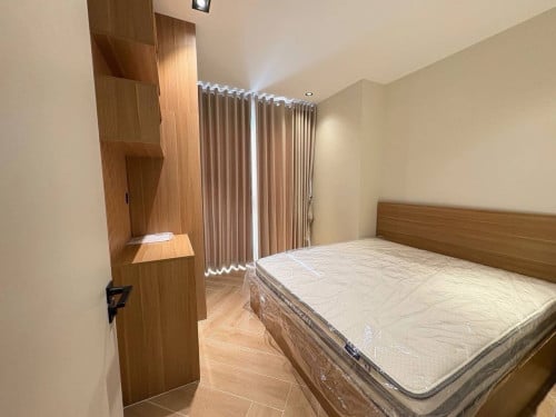 2 Bedroom for rent at Time Square 5