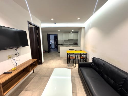 2 Bedrr Resale Urban village