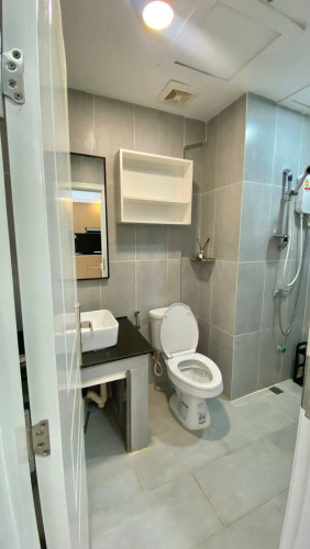 2 Bedrr Resale Urban village