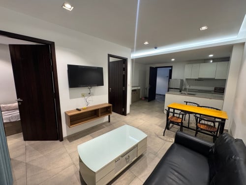2 Bedrr Resale Urban village