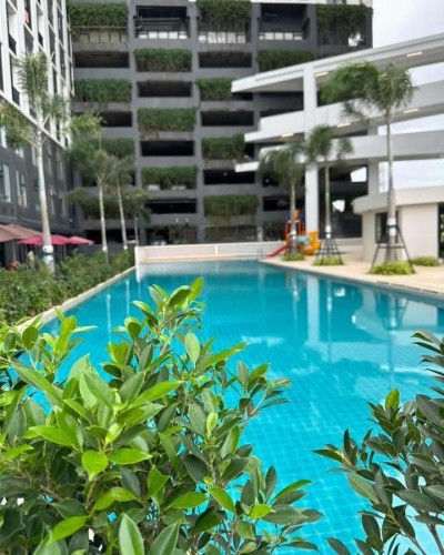 2 Bedrr Resale Urban village