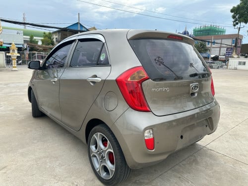 2012ថ្មីណាស់A+ស៊ីន១ជុំ❤️