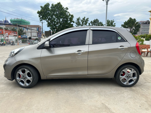 2012ថ្មីណាស់A+ស៊ីន១ជុំ❤️