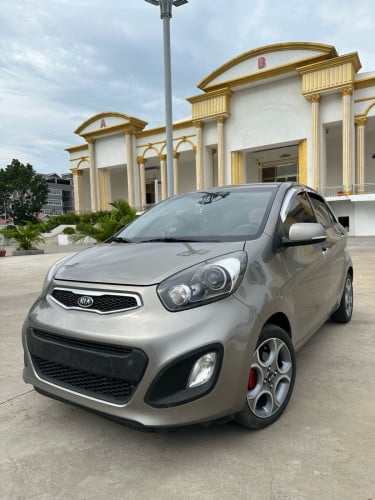 2012ថ្មីណាស់A+ស៊ីន១ជុំ❤️
