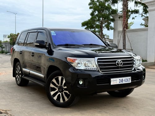 2013 VIP​ ម៉ាស៊ូត សំណុំហ្សុីន 14មុឺនគីឡូ​ ម្ចាស់ទិញខ្លាញ់គោ