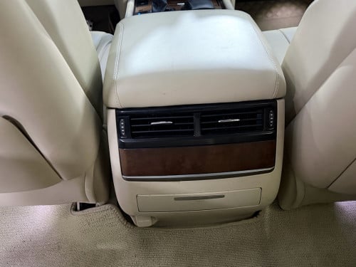 2018 Lexus 570 up Kuru ឡានស្អាត គីឡូ តិច