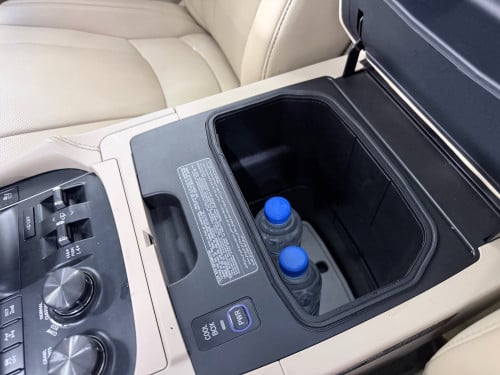 2018 Lexus 570 up Kuru ឡានស្អាត គីឡូ តិច