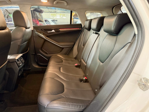 2021 Ford territory ម្ចាស់ដើមទិញថ្មីខ្លាញ់គោថ្នាំសុីនមួយជុំ(ស្កត់1ជុំ)