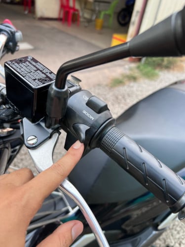 2150$PCXHYBRID 2018 use abs SMARTKEY 150CC have tax
