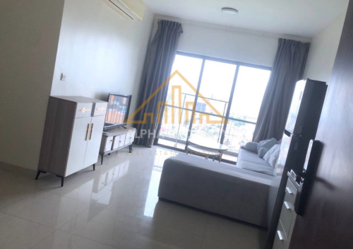 2bed Sihanouk