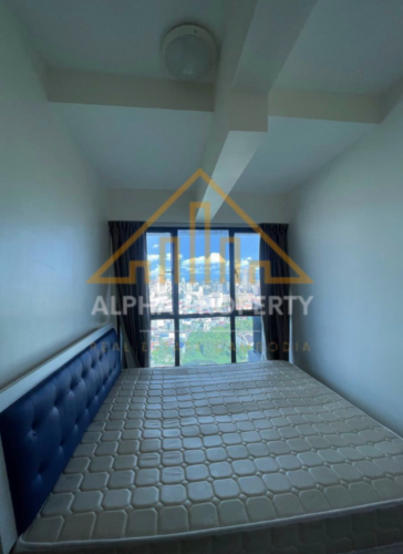 2bed Sihanouk